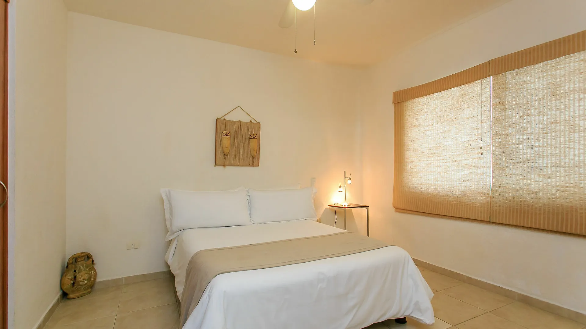 شقة Gaviotas By Playa Moments بلايا ديل كارمن